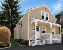 1 Conrad Ct - Photo 1 of 1