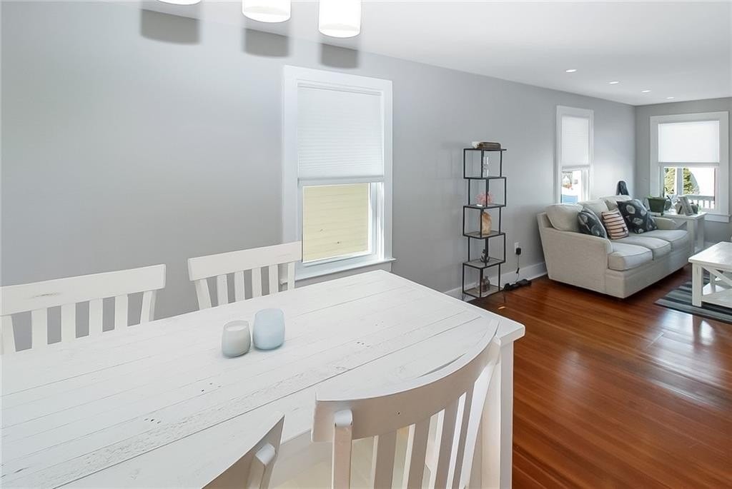1 Conrad Ct - Photo 5 of 20