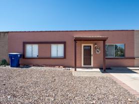 6570 E Nicaragua Dr - Photo 1 of 1