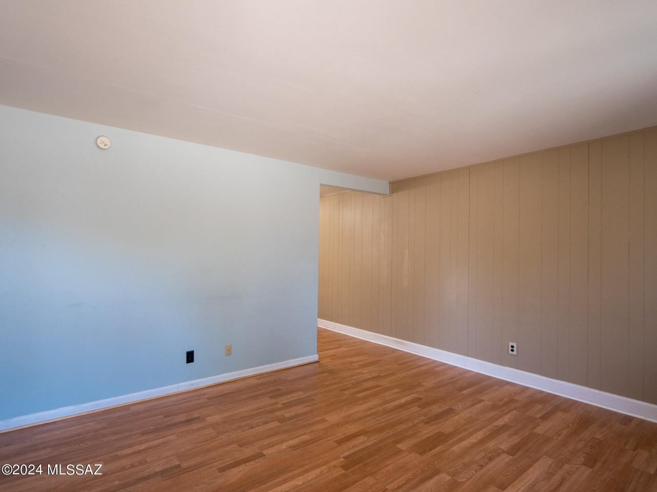 6570 E Nicaragua Dr - Photo 4 of 25
