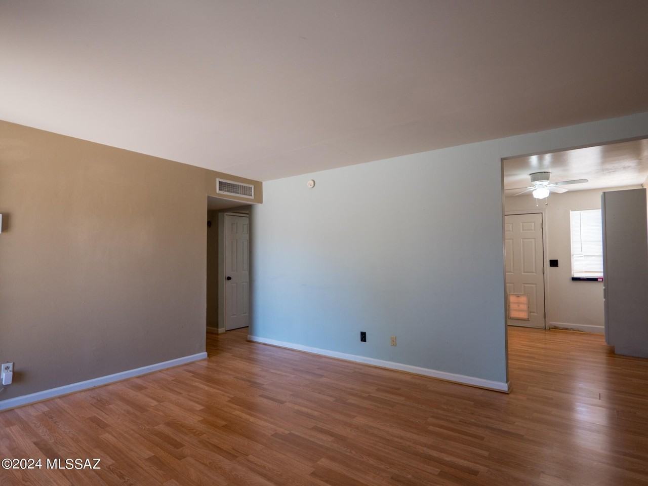 6570 E Nicaragua Dr - Photo 5 of 25