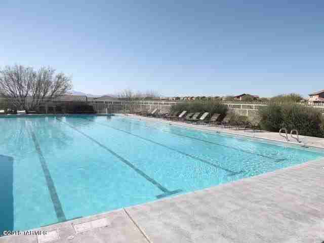 10539 E Forest Falls Ct - Photo 5 of 10