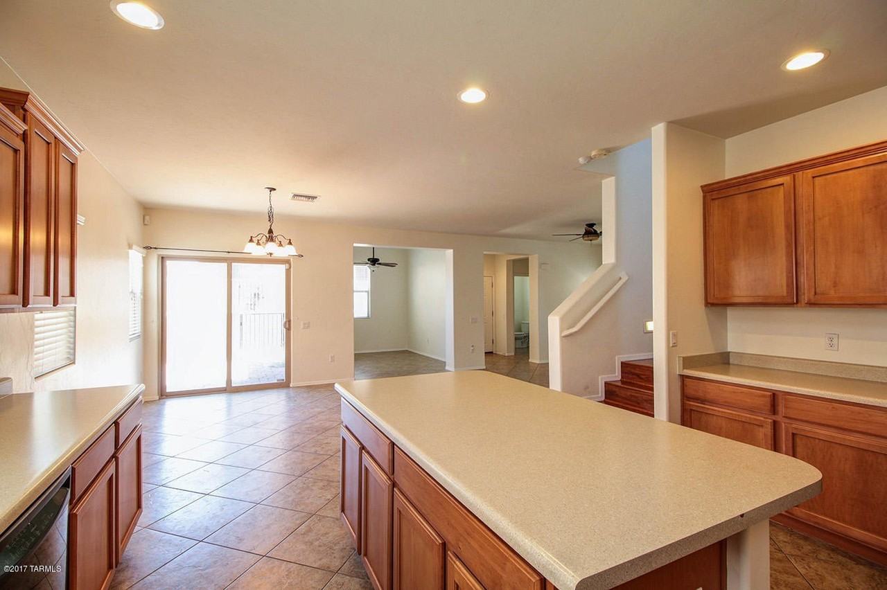 10539 E Forest Falls Ct - Photo 7 of 10