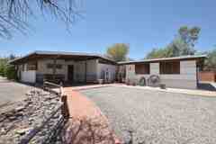 6902 E Big Bear Dr - Photo 1 of 1