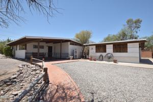 featured image of 6902 E Big Bear Dr