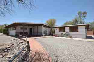 6902 E Big Bear Dr - Photo 1 of 1