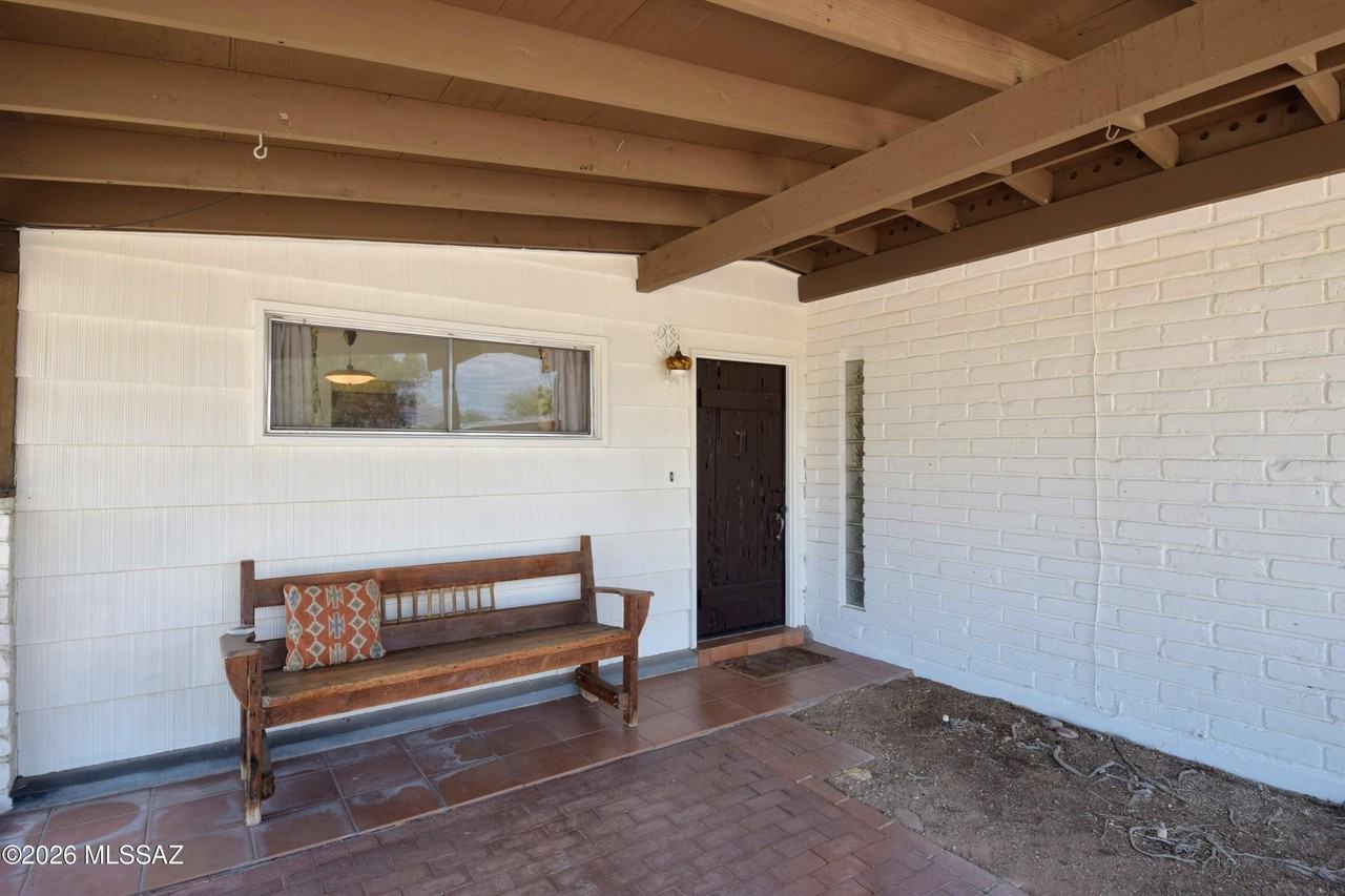 6902 E Big Bear Dr - Photo 6 of 42
