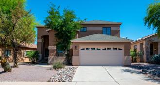 9133 E Dawn Post Rd - Photo 1 of 1