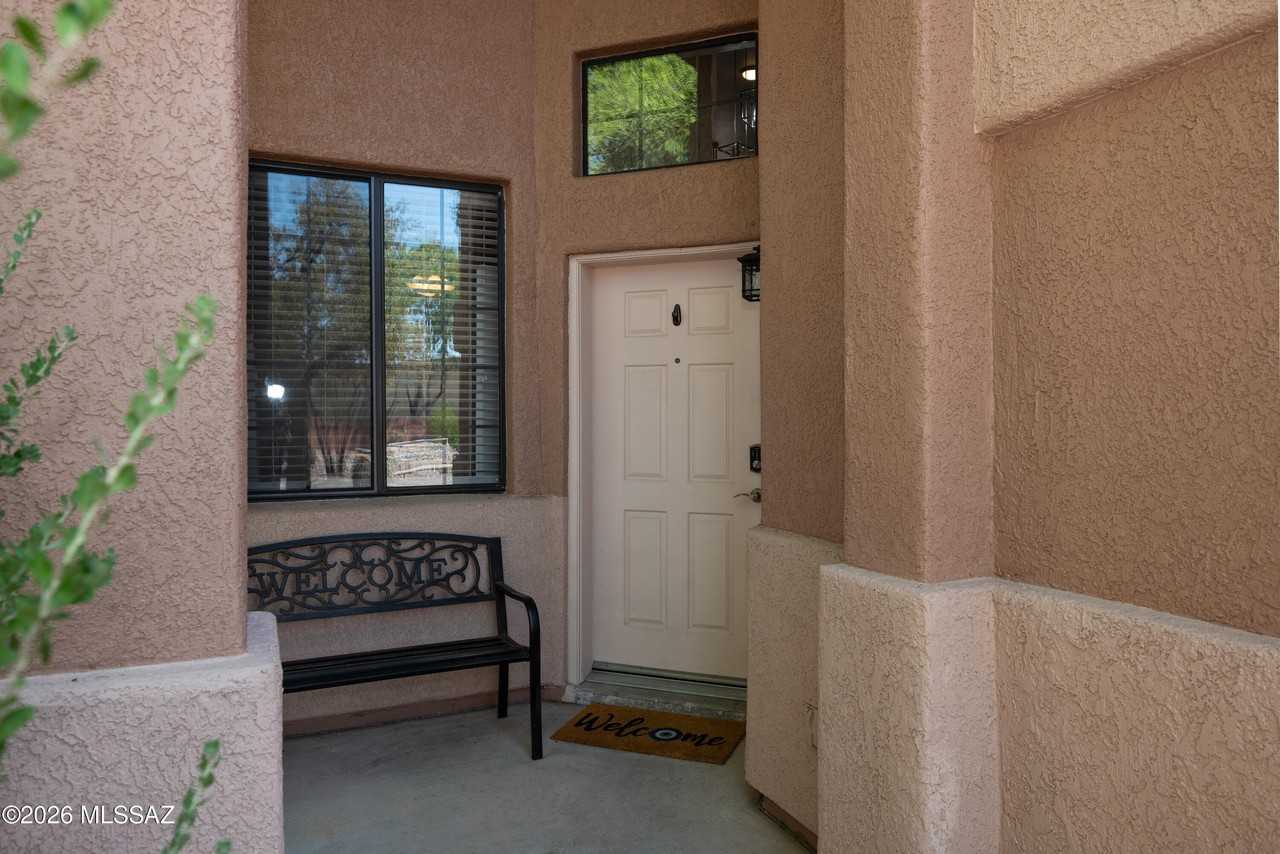 9133 E Dawn Post Rd - Photo 3 of 39