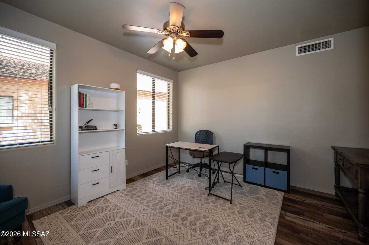 9133 E Dawn Post Rd - Photo 4 of 39