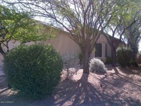 7857 S Wild Primrose Ave - Photo 1 of 1