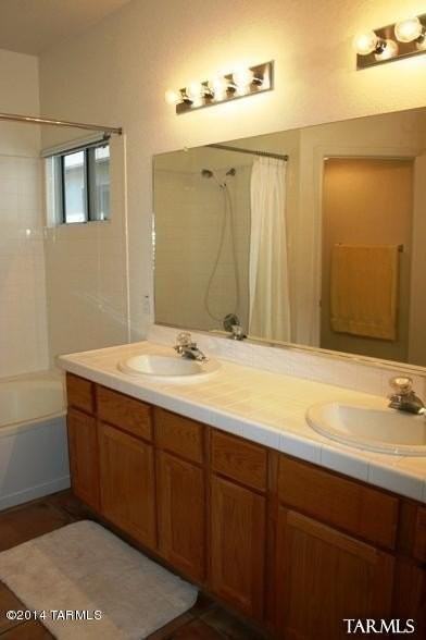 7857 S Wild Primrose Ave - Photo 6 of 11