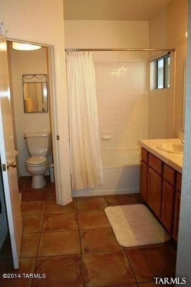 7857 S Wild Primrose Ave - Photo 7 of 11