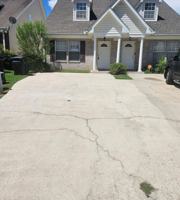 featured image of 3388 Sawtooth Dr