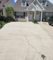3388 Sawtooth Dr - Photo 1 of 1