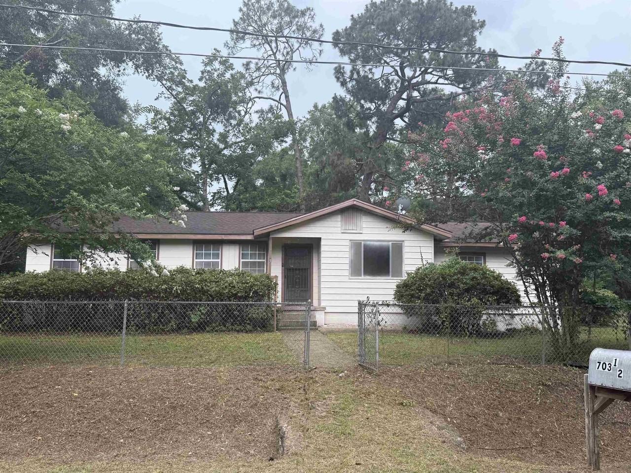 703 Westway Rd #A