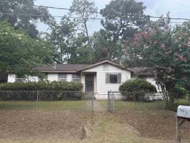 703 Westway Rd #A - Photo 1 of 1