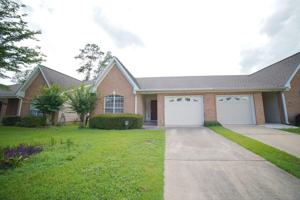 featured image of 1121 Mosswood Chase
