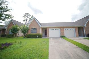 1121 Mosswood Chase - Photo 1 of 1