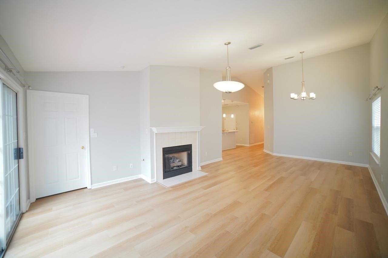 1121 Mosswood Chase - Photo 3 of 23