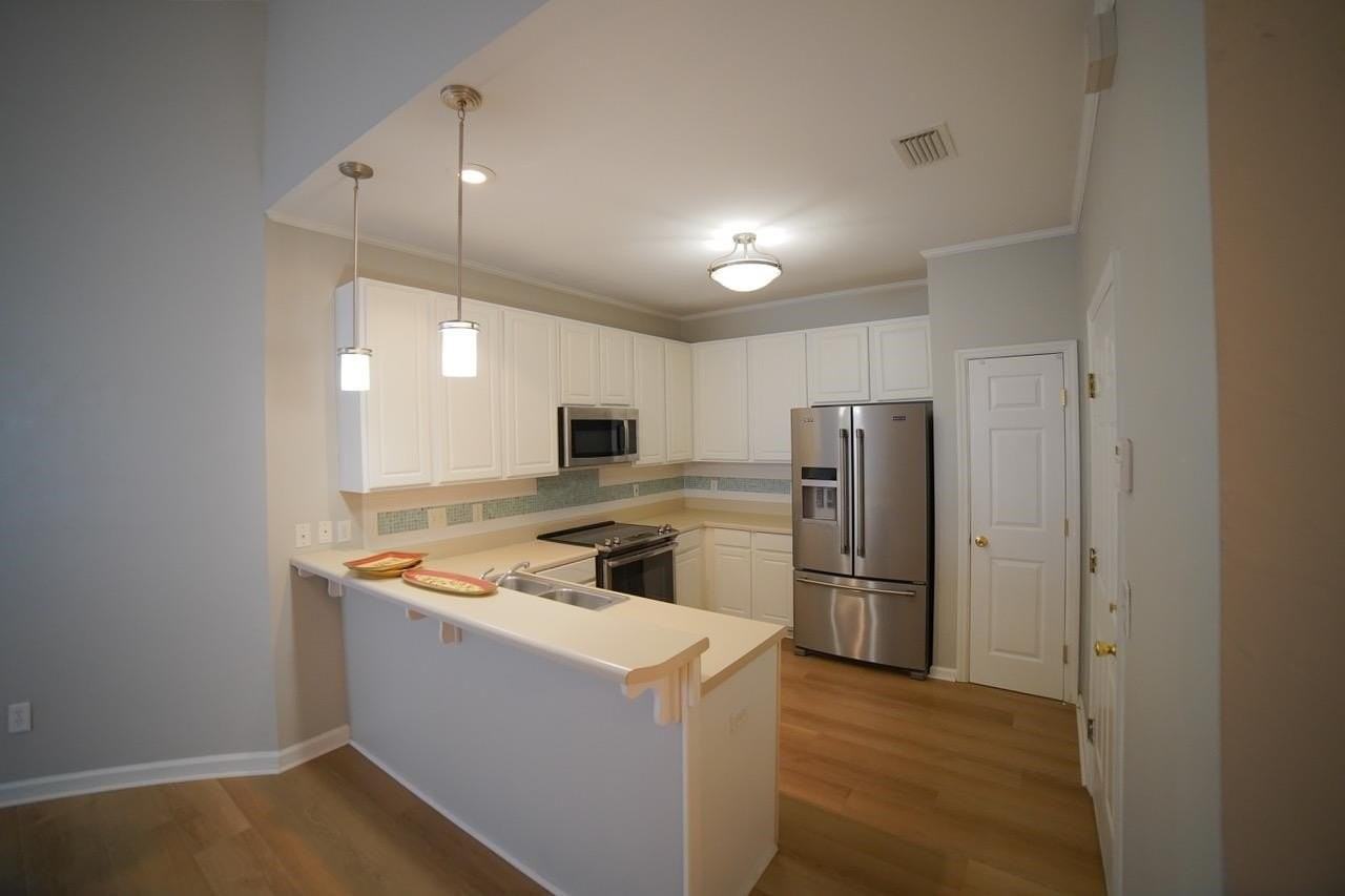1121 Mosswood Chase - Photo 4 of 23