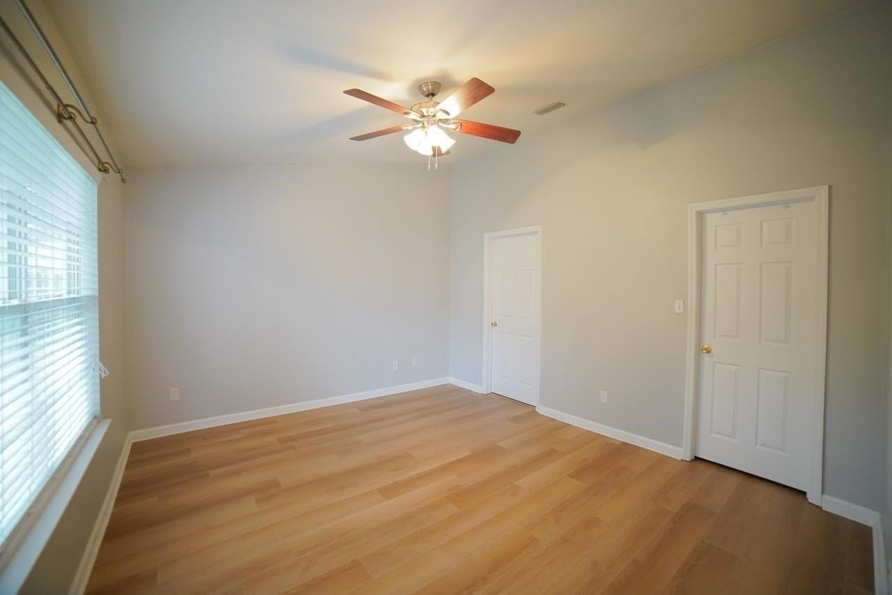 1121 Mosswood Chase - Photo 7 of 23