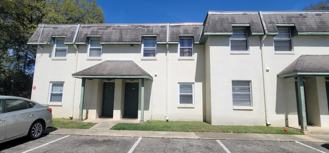 2325 W Pensacola St #116 - Photo 1 of 1