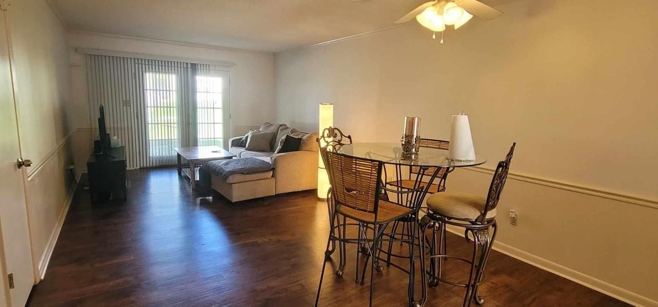 2325 W Pensacola St #116 - Photo 5 of 16