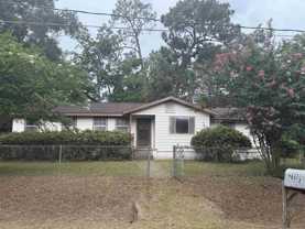 703 Westway Rd #B - Photo 1 of 1