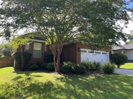 featured image of 2400 Tippecanoe Rdg