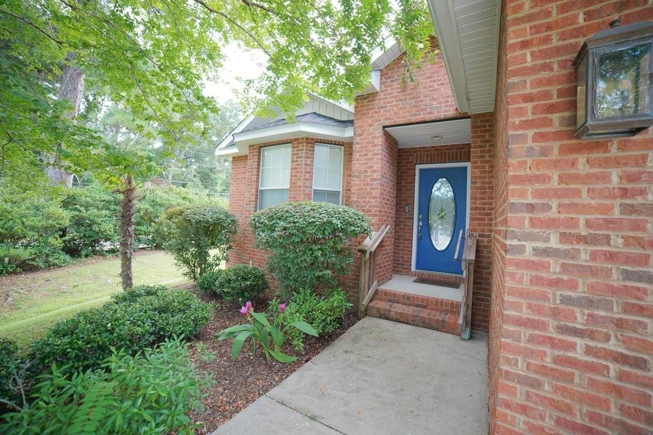 2400 Tippecanoe Rdg - Photo 2 of 28