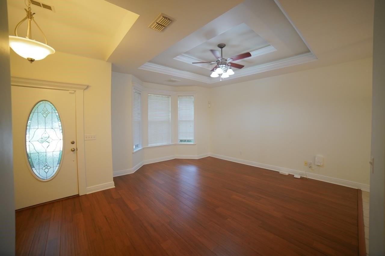 2400 Tippecanoe Rdg - Photo 4 of 28