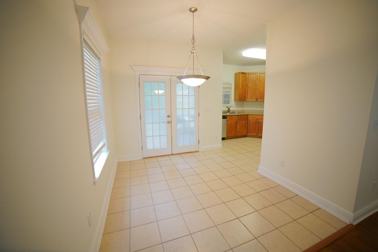 2400 Tippecanoe Rdg - Photo 5 of 28