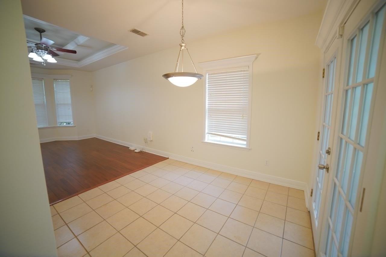2400 Tippecanoe Rdg - Photo 6 of 28