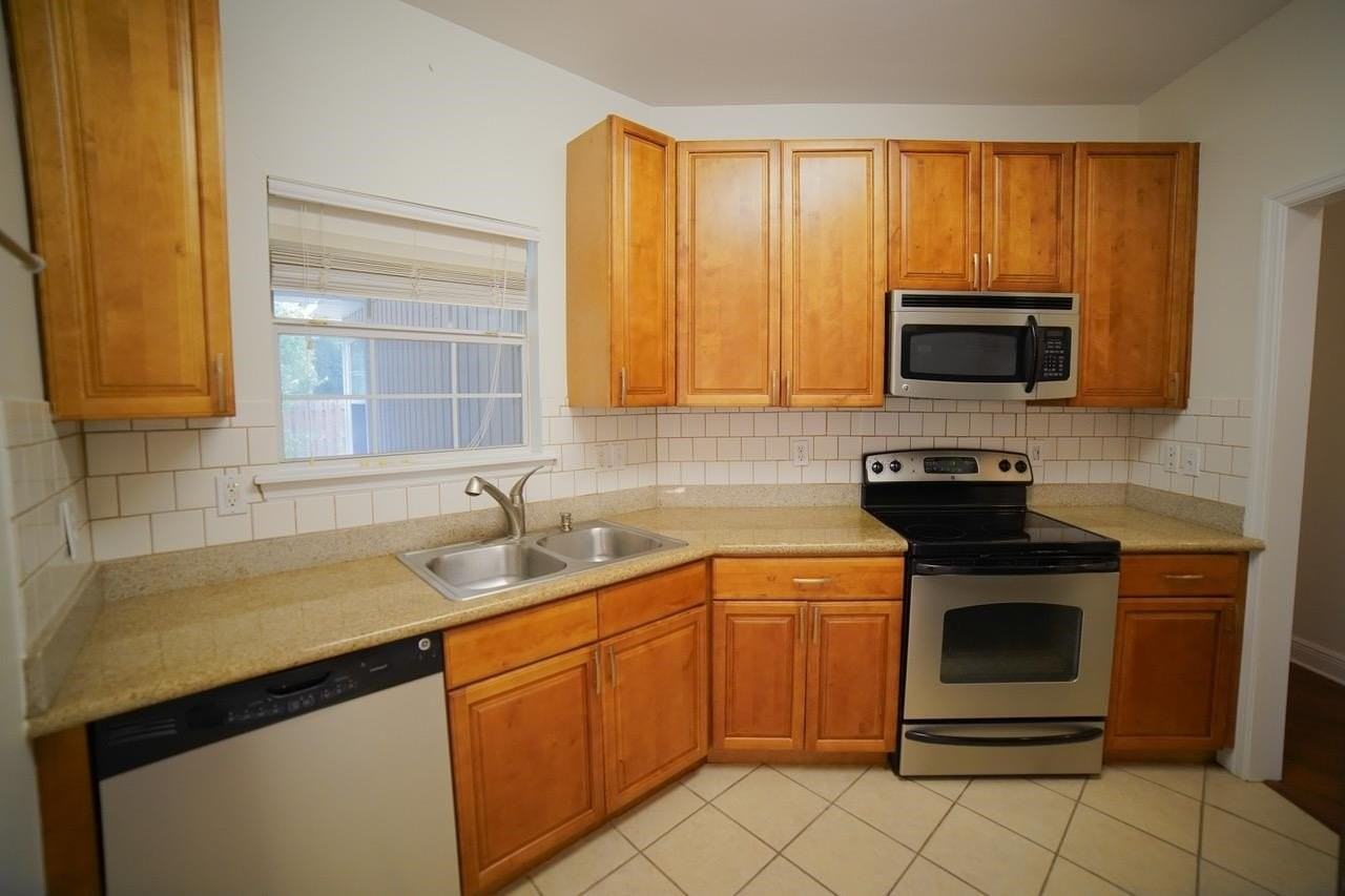 2400 Tippecanoe Rdg - Photo 7 of 28