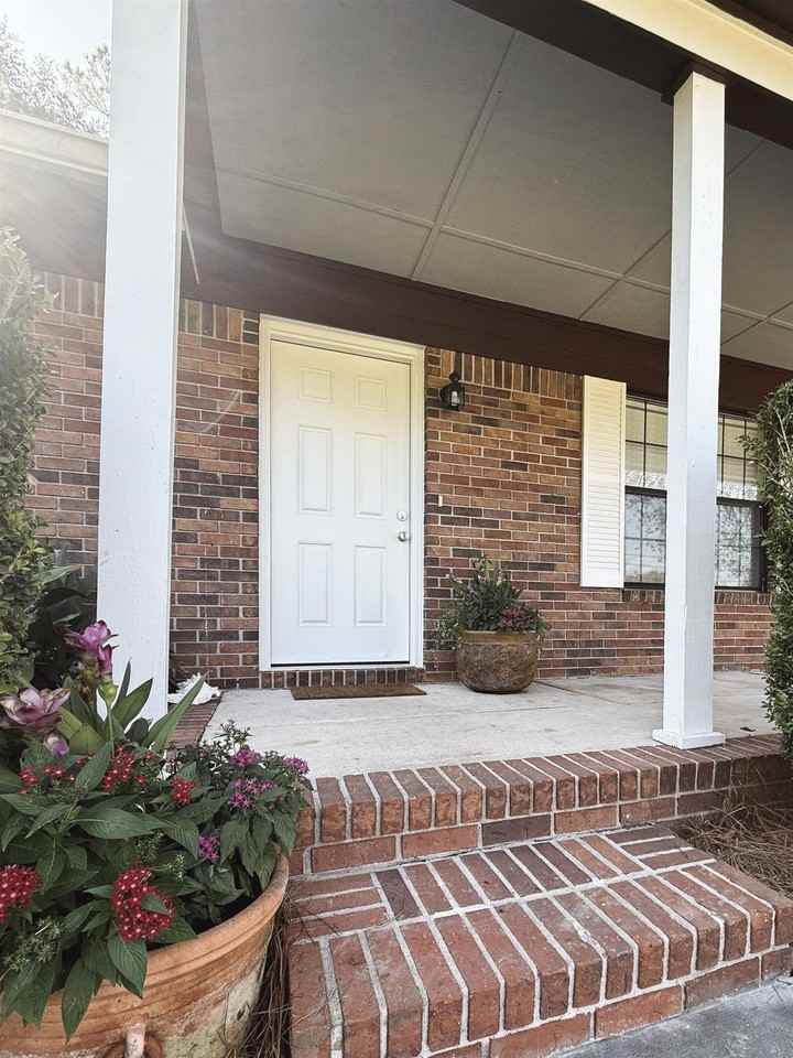4728 Pimlico Dr - Photo 2 of 25