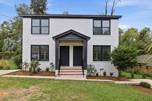 421 E Jennings St - Photo 1 of 1