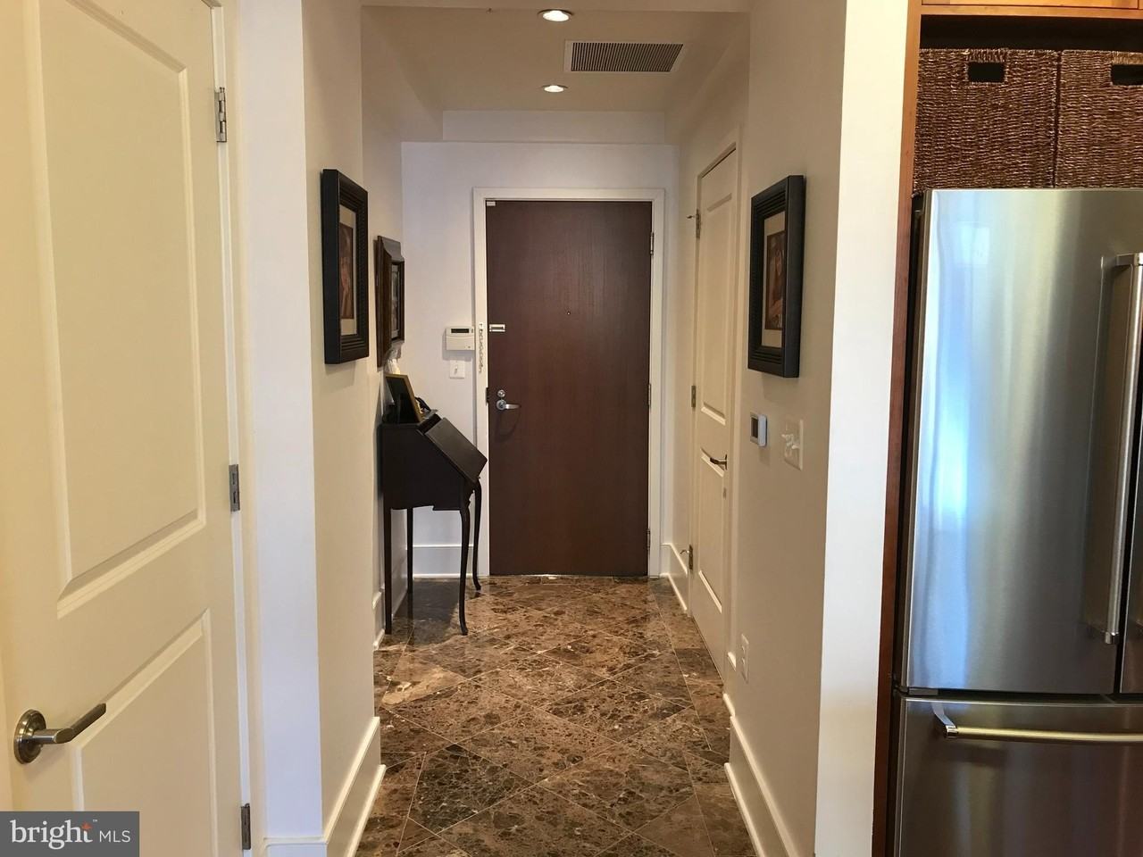 4301 Military Rd Nw #208 - Photo 3 of 31