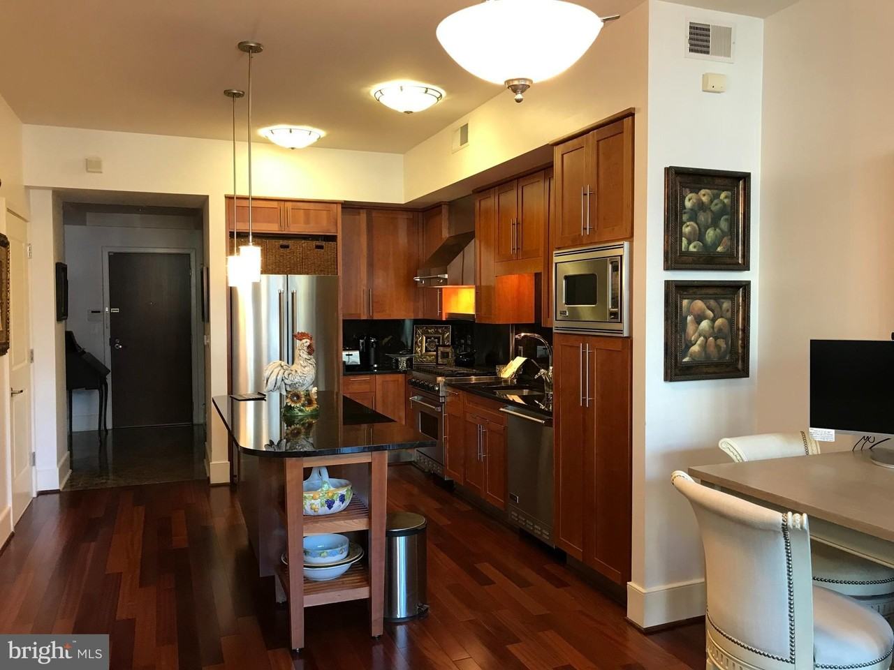 4301 Military Rd Nw #208 - Photo 4 of 31