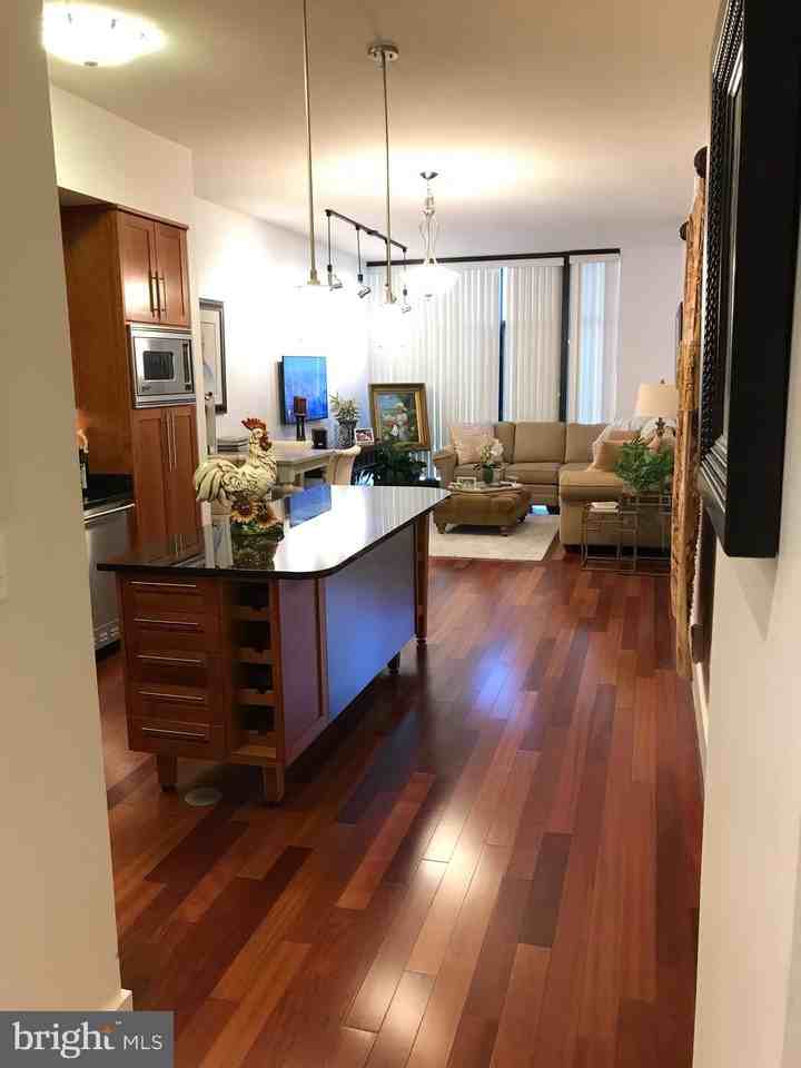 4301 Military Rd Nw #208 - Photo 6 of 31