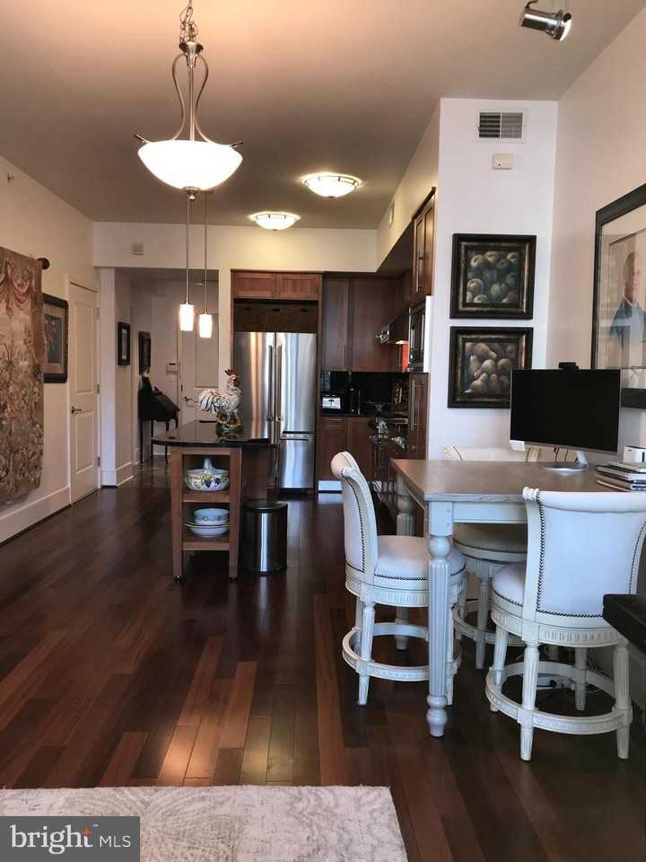 4301 Military Rd Nw #208 - Photo 7 of 31