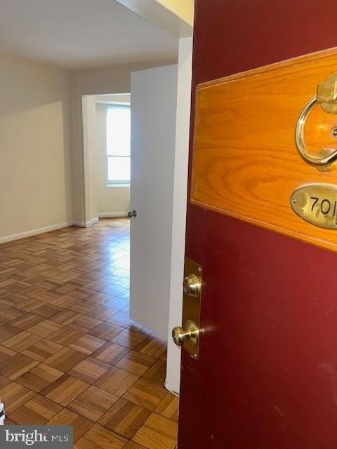1727 Massachusetts Ave Nw #701 - Photo 2 of 15