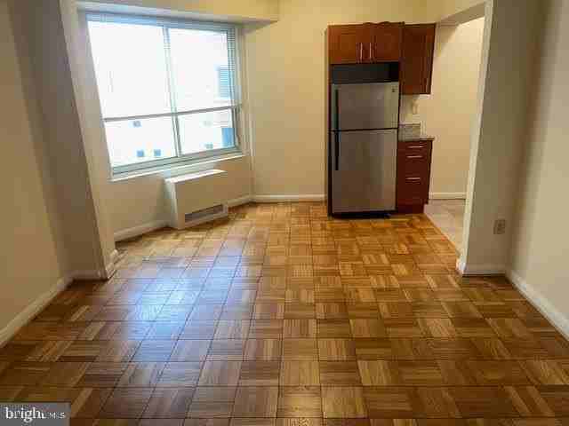 1727 Massachusetts Ave Nw #701 - Photo 3 of 15