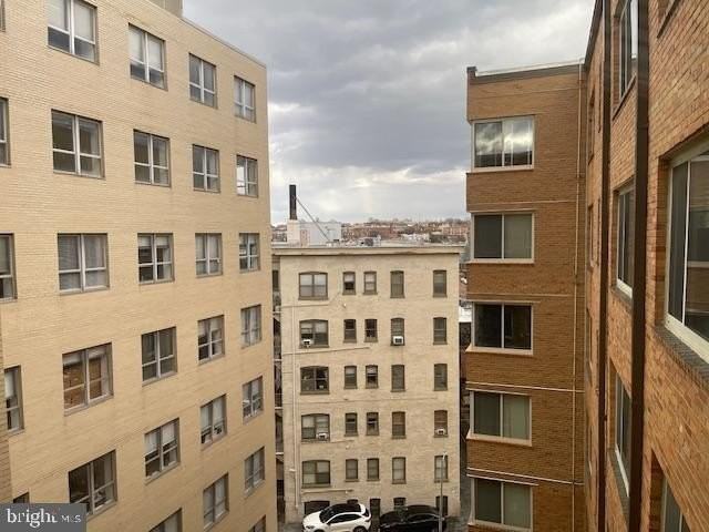 1727 Massachusetts Ave Nw #701 - Photo 4 of 15