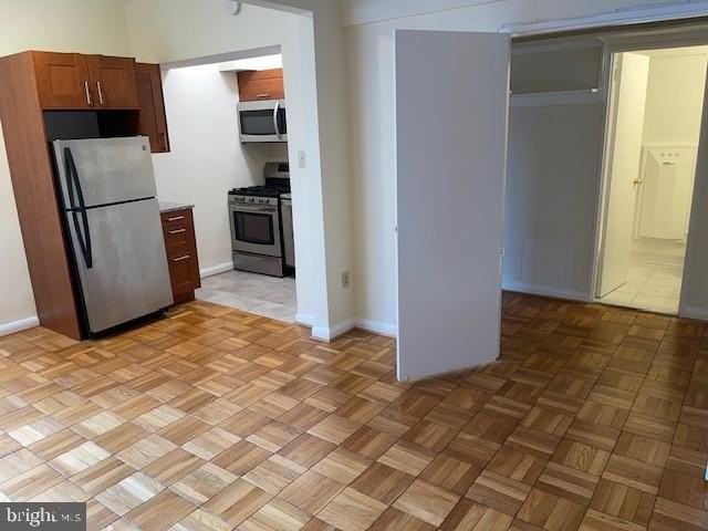 1727 Massachusetts Ave Nw #701 - Photo 5 of 15