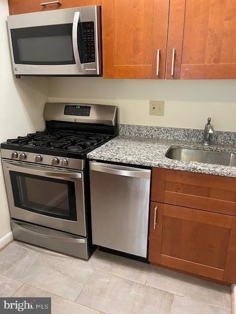 1727 Massachusetts Ave Nw #701 - Photo 6 of 15