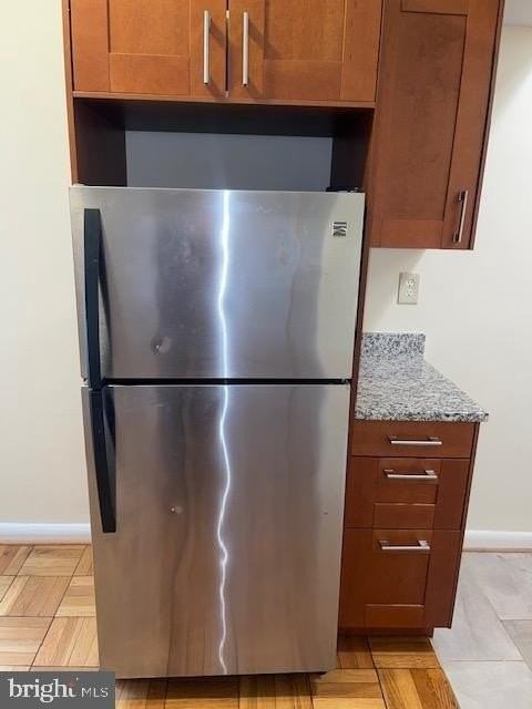 1727 Massachusetts Ave Nw #701 - Photo 7 of 15
