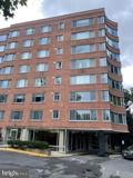 4200 Cathedral Ave Nw #708 - Photo 1 of 1