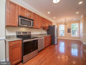 648 Newton Pl Nw #2 - Photo 1 of 1