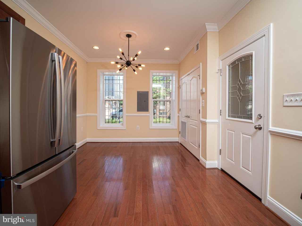 648 Newton Pl Nw #2 - Photo 2 of 21